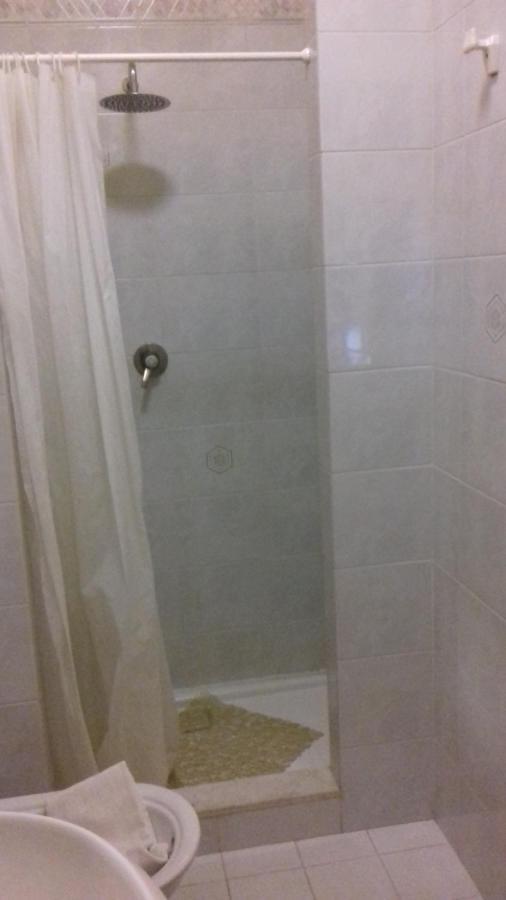 Hause Megghi Apartment Gambassi Terme Exterior foto